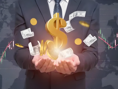 私人放款应急咨询